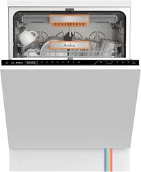 Посудомоечная машина Amica DIF68C8EMONiE