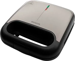 Сэндвичница AIWA Tetsu ASM-750