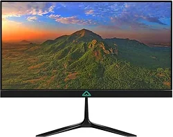 Монитор БЕШТАУ M24FHD