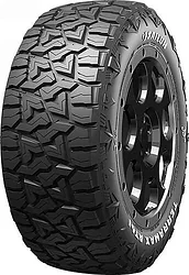 Sailun TerraMax AT61 265/75 R16 119Q