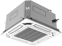 Сплит-система Electrolux EACC-36H/UP4-DC/N8