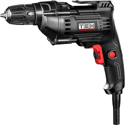 Дрель TEH TD1006