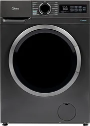 Стиральная машина Midea MF01712BS40/T