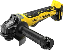 Угловая шлифмашина (болгарка) STANLEY SFMCG700B