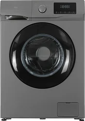 Стиральная машина TCL TWOF-606W10S1 Стиральная машина TCL TWOF-606W10S1