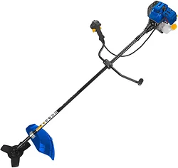 Триммер бензиновый Redbo GST-520/3000C