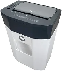 Уничтожитель документов HP OneShred Auto 80CC