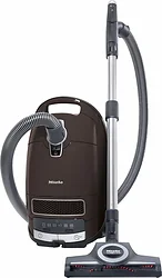 Пылесос Miele Complete C3 Special SGMA3