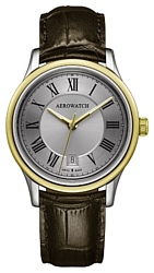 Aerowatch 24962BI01