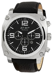 Jet Set J31713-267