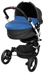 BABYZEN ZEN (2 в 1 с люлькой) BABYZEN ZEN (2 в 1 с люлькой)