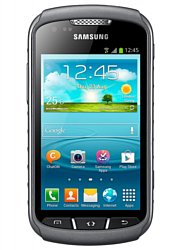 Samsung Galaxy xCover 2 GT-S7710