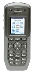 Mitel 5607