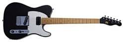 ERG Telecaster