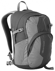 Karrimor Zodiak 25 grey