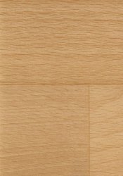 Tarkett Acczent Timber BEECH 1 300002 (CTIMI-BEEC1)