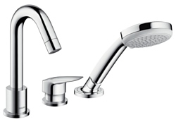 Hansgrohe Logis 71310000