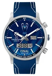 Наручные часы Jacques Lemans U-41A Наручные часы Jacques Lemans U-41A