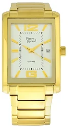 Наручные часы Pierre Ricaud P91058.1153Q