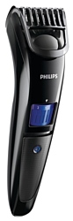 Philips QT4000