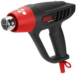 Skil 8003LA