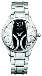 Наручные часы Balmain B14713362 Наручные часы Balmain B14713362