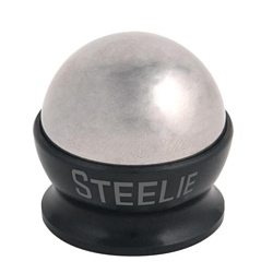 Nite Ize Steelie Car Mount Kit