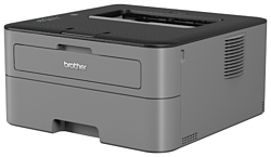 Brother HL-L2300DR