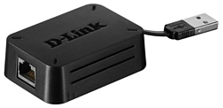 D-link DIR-516