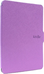 LSS Amazon Kindle Paperwhite Original Style NOVA-PW013 Purple