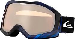 Quiksilver Fenom Art Series Goggles