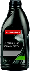 Champion Agriline Chain Saw 1л