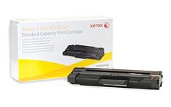 Аналог Xerox 108R00908