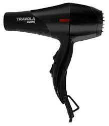 Travola RRD-3200