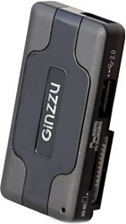 Ginzzu GR-417UB