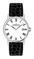 Наручные часы Jacques Lemans G-111C Наручные часы Jacques Lemans G-111C