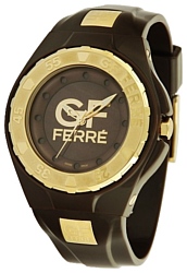 GF Ferre GF.9024J/50