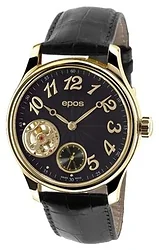 Наручные часы Epos 3369.193.22.35.25