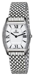 Titoni 42936S-DB-293