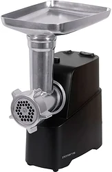 Мясорубка Polaris PMG 1721