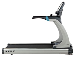 True Fitness CS650-T10T