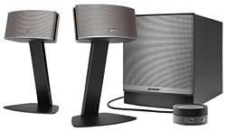 Bose Companion 50