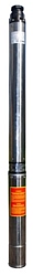 Насос IBO 4SD 10-22