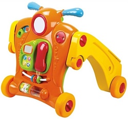 PlayGo Baby Walker 2446