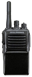 Vertex VX-351 PMR