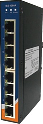 ORing IES-1080A ORing IES-1080A
