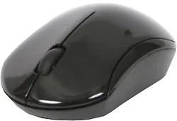 Мышь Omega OM0418B