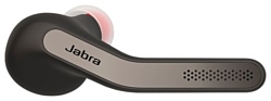 Jabra Eclipse