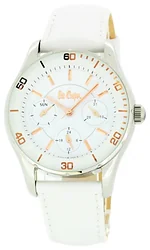 Наручные часы Lee Cooper LC-68L-C
