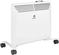 Конвектор Electrolux ECH/Т 1000M